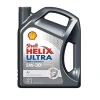 Shell Helix Ultra Pro Af 5W-30 5 Litre 5W-30 Motor Yağı