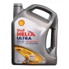 SHELL HELIX ULTRA PRO. AG 5W/30 5 LT