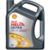 Shell Helix Ultra Professional Aj-L 5W-30 5 Litre 5W-30 Motor Yağı