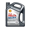 Shell Heli̇x Ultra Professi̇onal Am-L 5W-30 4Lt 5W-30 Motor Yağı