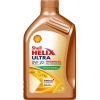 Shell Helix Ultra Professional Ao-L 0W-20 1 Litre 0W-20 Motor Yağı