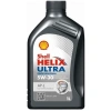 Shell Helix Ultra Professional Ap-L 5W-30 1 Litre 5W-30 Motor Yağı