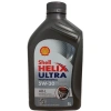Shell Helix Ultra Professional Ar-L 5W-30 1 Litre 5W-30 Motor Yağı