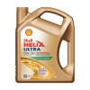 Shell Helix Ultra Professional Av-L 0W-20 5Lt 0W-20 Motor Yağı