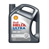 Shell Helix Ultra Professional Av-L 0W-30 4Lt 0W-30 Motor Yağı