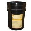 Shell Morlina S2 B 100 20 Litre Sirkülasyon Yağı