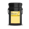 Shell Morlina S2 Bl 5 20 Litre Sirkülasyon Yağı