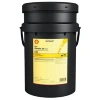 Shell Omala S2 Gx 320 20 Litre Şanzıman & Dişli Yağı