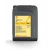 Shell Omala S2 Gx 68 20 Litre Şanzıman & Dişli Yağı