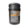 Shell Omala S4 Gxv 150 20 Litre Şanzıman & Dişli Yağı
