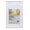 Shell Omala S4 We 460 20 Litre Şanzıman & Dişli Yağı