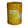 Shell Refrigeration Oil S4 Fr-F 32 20 Litre Klima Kompresör Yağı