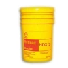 Shell Retinax Hdx 2 20 Kg Lityum Gres