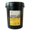 Shell Rimula R3+ 30 Cf 20 Litre