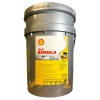 Shell Rimula R4 X 15W-40 Ci-4 E7 Dh1 20 Litre 15W-40 Motor Yağı
