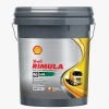 Shell Rimula R6 Lme 5W-30 20 Litre