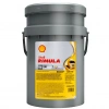 Shell Rimula R6 M 10W-40 - 20 Litre 10W-40 Motor Yağı