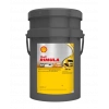 Shell Rimula R7 Ax 5W-30 20 Litre 5W-30 Motor Yağı