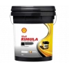 Shell Rimula Ultra 5W-30 20 Litre 5W-30 Motor Yağı