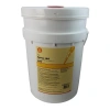 Shell Spirax Ma 80W 20 Litre Şanzıman & Dişli Yağı