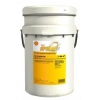 Shell Spirax S1 G 80W-90 20 Litre Şanzıman & Dişli Yağı