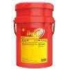 SHELL SPIRAX S2 ALS 90 20 LT