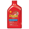 Shell Spirax S2 ATF AX 20 Litre