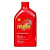 Shell Spirax S2 G 90 1 Litre Şanzıman & Dişli Yağı