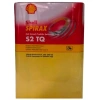 Shell Spirax S2 Tq 10W-30 16 Litre Şanzıman & Dişli Yağı