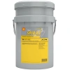 Shell Spirax S4 Atf Hdx 20 Litre Şanzıman & Dişli Yağı