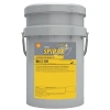 Shell Spirax S4 Cx 10W 20 Litre Zincir Yağı