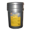 Shell Spirax S4 Txm 20 Litre Şanzıman & Dişli Yağı