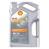 Shell Spirax S4 Txm 5 Litre Şanzıman & Dişli Yağı