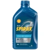 Shell Spirax S5 Cvt X 1 Litre Şanzıman & Dişli Yağı