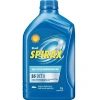Shell Spirax S5 Dct X 1 Litre Şanzıman & Dişli Yağı