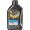 Shell Spirax S6 Atf X 1 Litre Şanzıman & Dişli Yağı