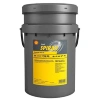 Shell Spirax S6 Axme 75W-90 20 Litre Hidrolik Sistem Yağı