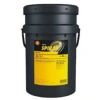 Shell Spirax S6 Txme 20 Litre Hidrolik Sistem Yağı