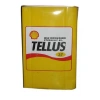 Shell Tellus 37 15 Kg Hidrolik Sistem Yağı
