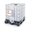 Shell Tellus S2 M 68 1000 Litre Hidrolik Sistem Yağı