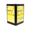 SHELL TELLUS S2 M 68 16LT