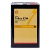 Shell Tellus S2 M 68 17 Litre Hidrolik Sistem Yağı