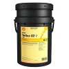 Shell Tellus S2 V 46 20 Litre Hidrolik Sistem Yağı