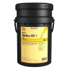 Shell Tellus S2 V 68 20 Litre Hidrolik Sistem Yağı