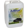 Smyrna Adblue 10 Lt (Bidon) Ad Blue