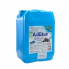 Smyrna Adblue 20 Lt (Bidon) Ad Blue