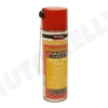 Teroson Terotex Multi-Wax Spray 500 Ml Genel Bakım Spreyi