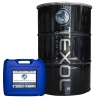 Texol Calibration Oil Iso 3 20 Lt Kalibrasyon Yağı