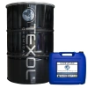 Texol Cutsyn Vzf D-Rce Serisi 200 Lt Saf Kesme Yağı