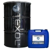 Texol Gearsyn Ls Serisi 20 Lt Şanzıman & Dişli Yağı